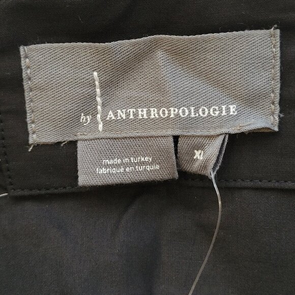 Anthropologie Somerset Dress - XL - BNWT - Picture 7 of 7